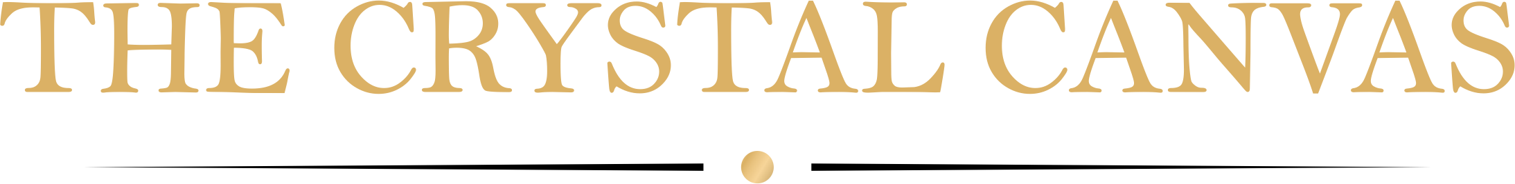Background-image