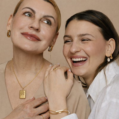 Mother